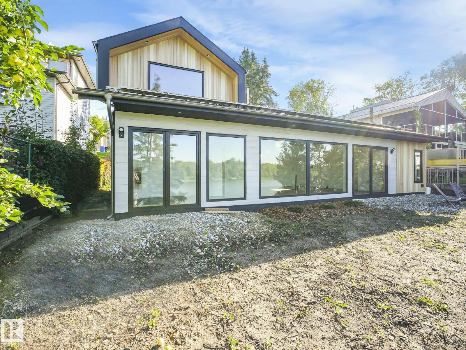 Photo 15 of 73 52059 Range Road 220, Rural Strathcona County AB