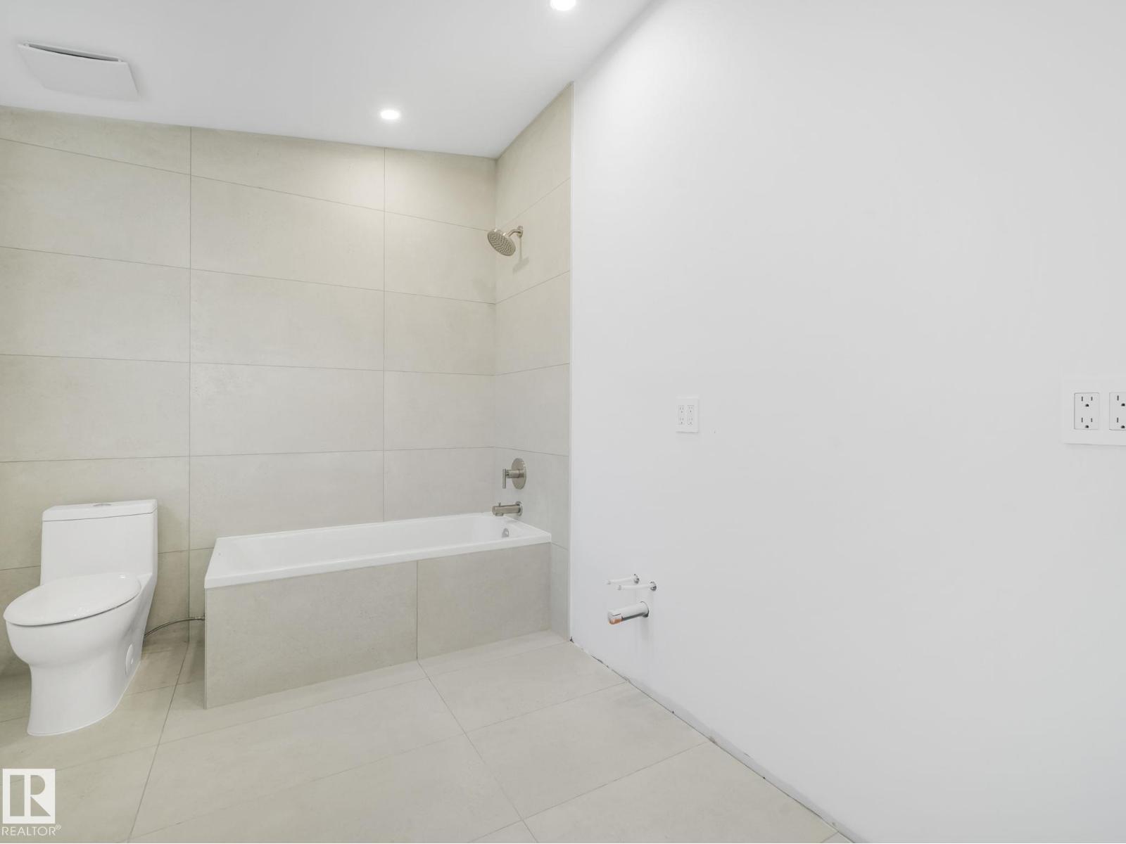Photo 14 of 73 52059 Range Road 220, Rural Strathcona County AB