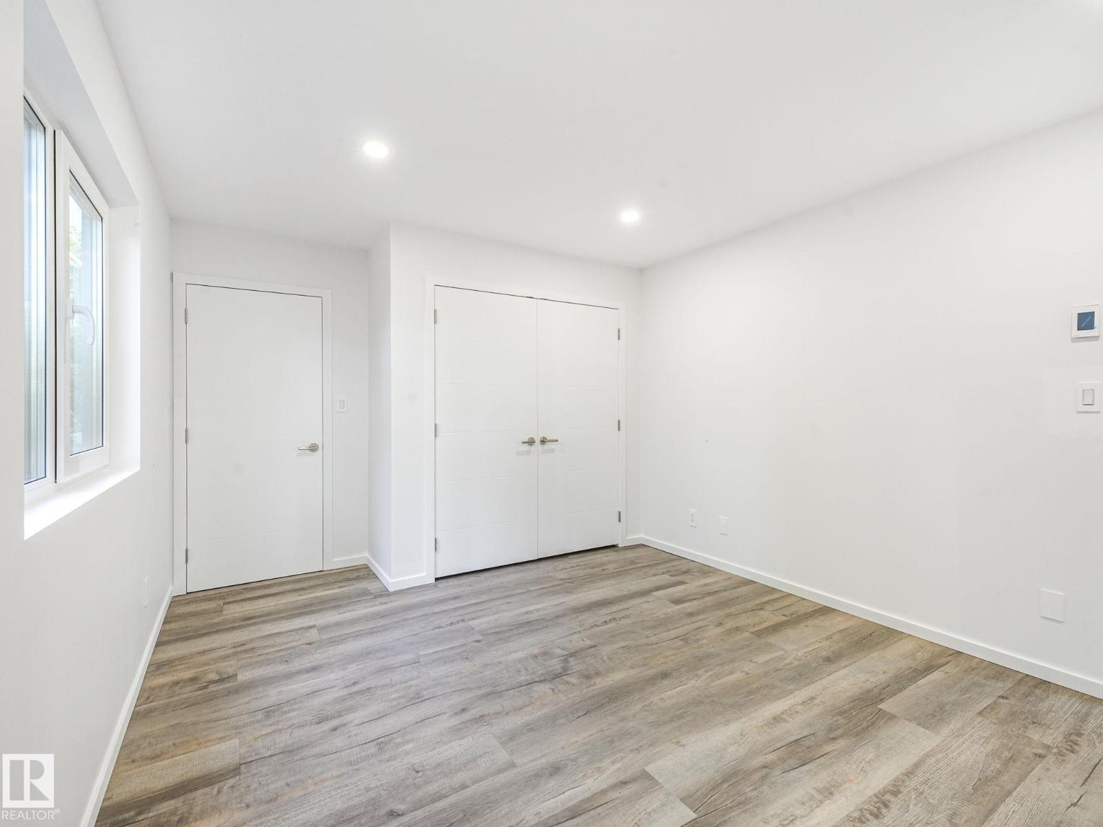Photo 16 of 73 52059 Range Road 220, Rural Strathcona County AB