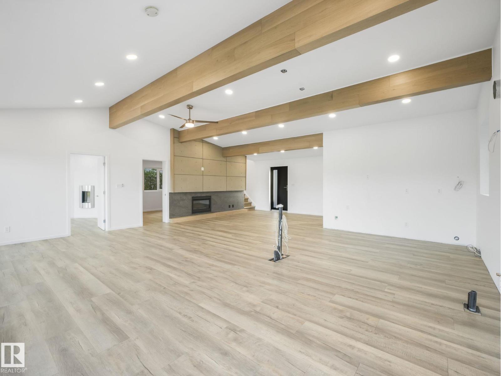Photo 9 of 73 52059 Range Road 220, Rural Strathcona County AB