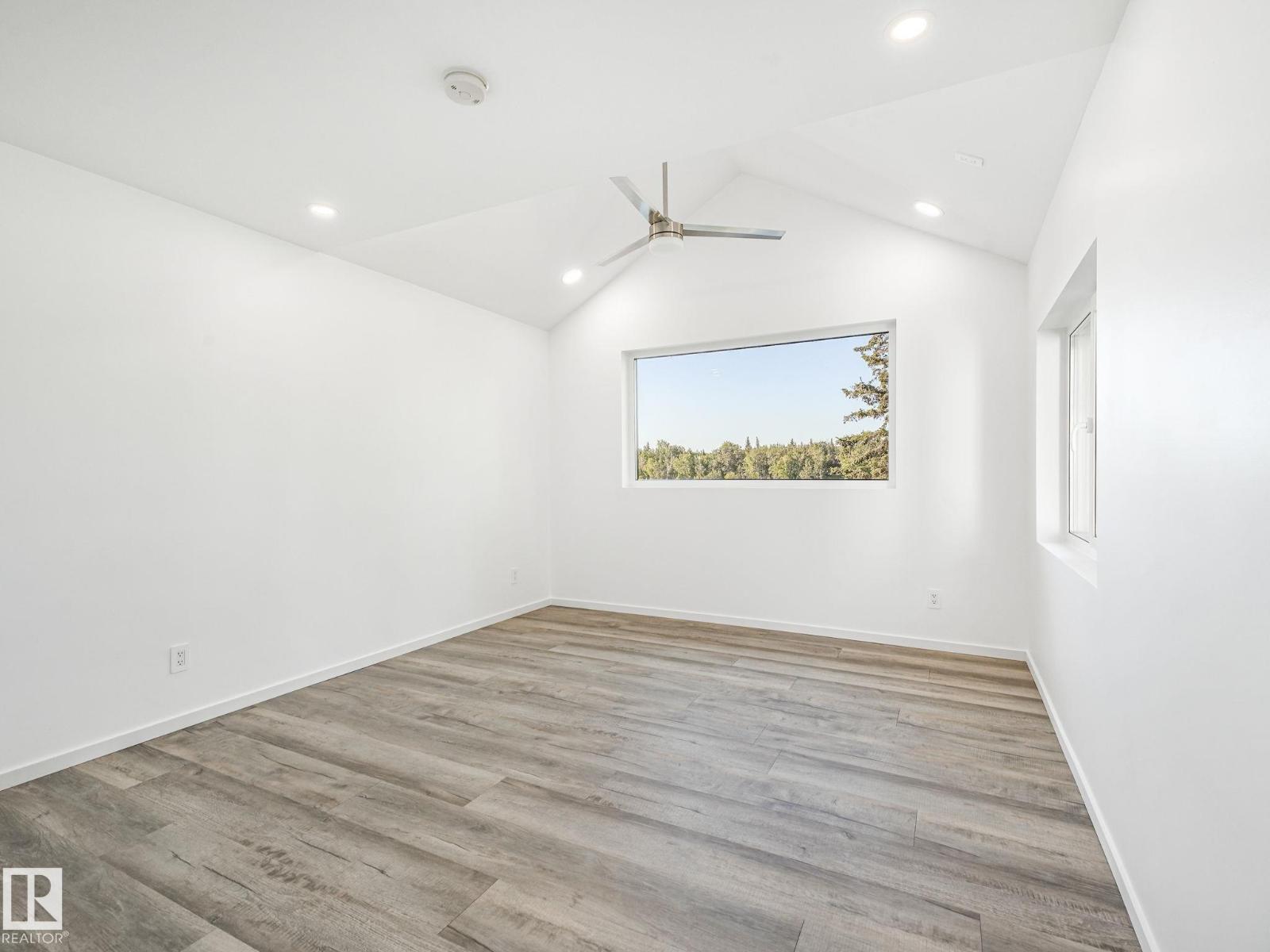 Photo 2 of 73 52059 Range Road 220, Rural Strathcona County AB
