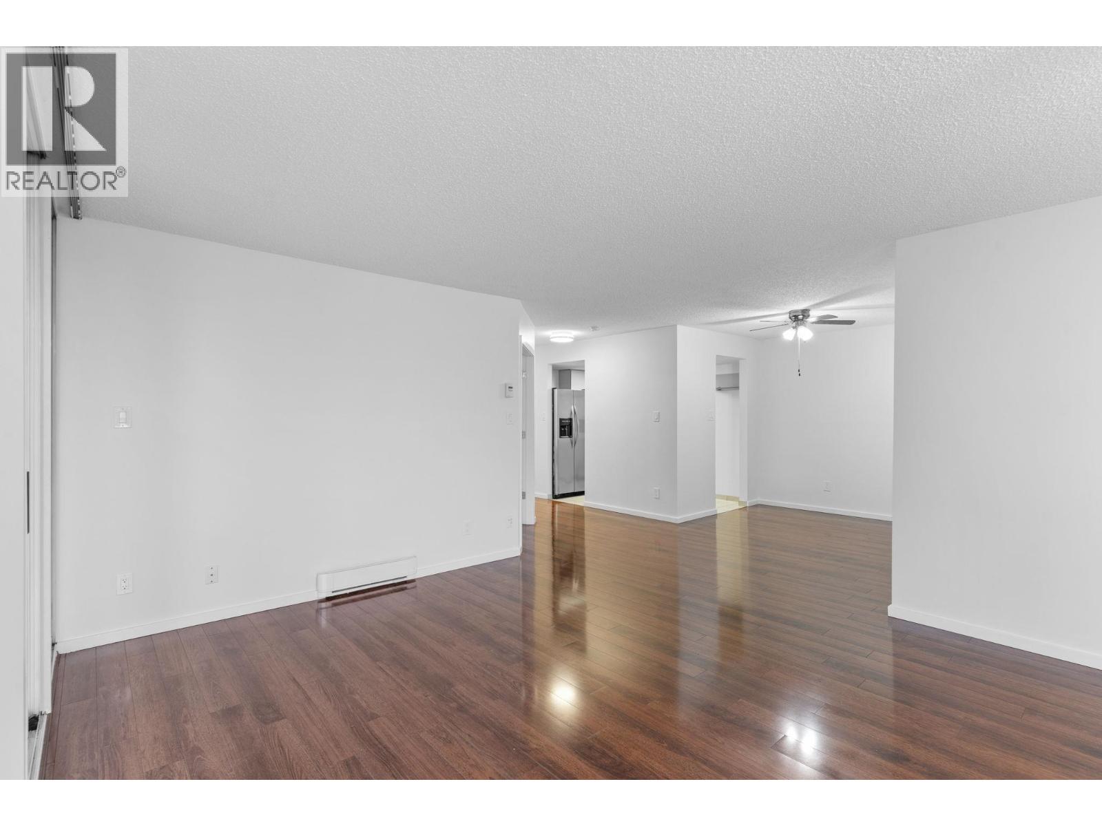 Photo 23 of 606 71 Jamieson Court, New Westminster BC