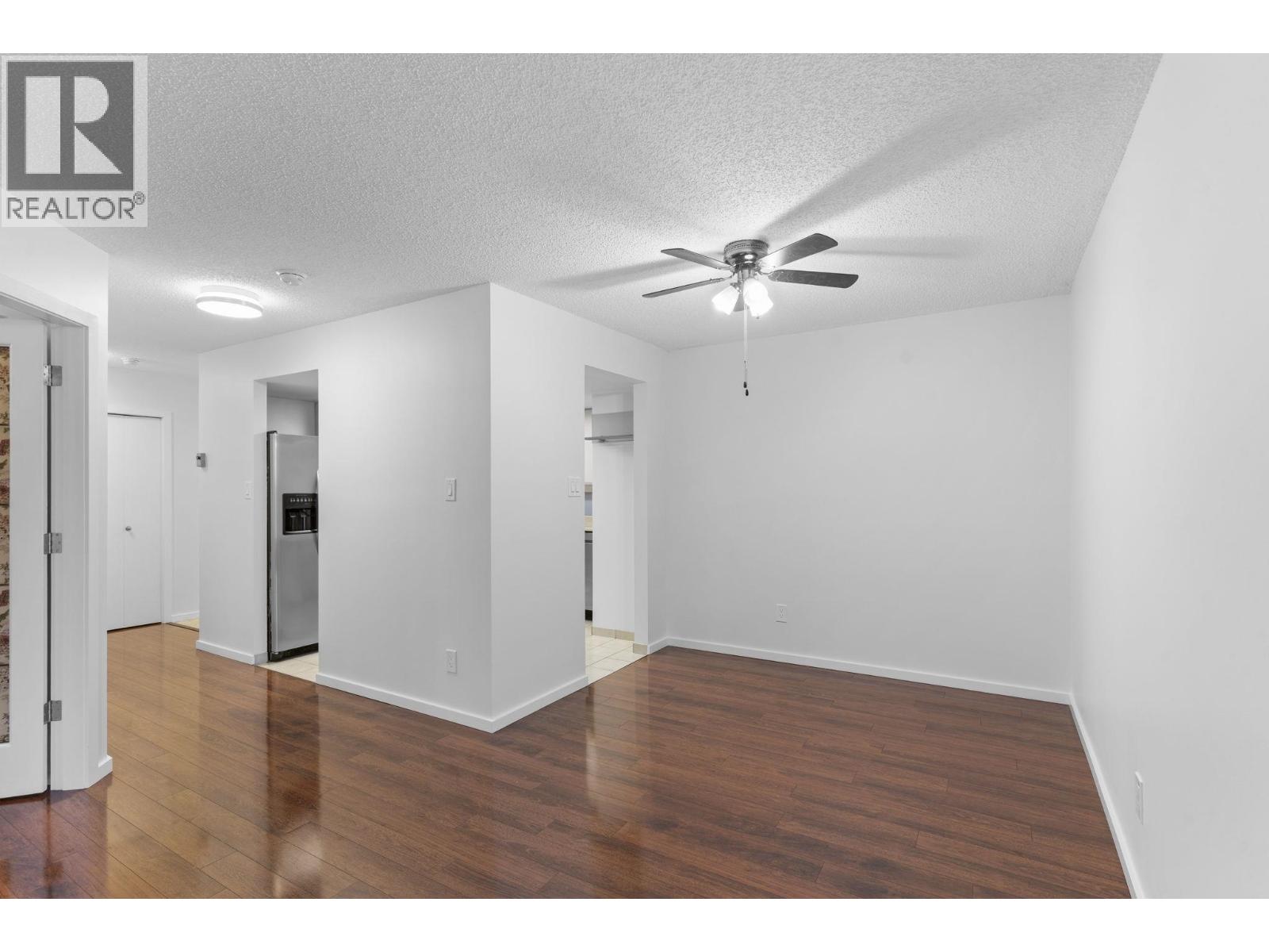 Photo 8 of 606 71 Jamieson Court, New Westminster BC