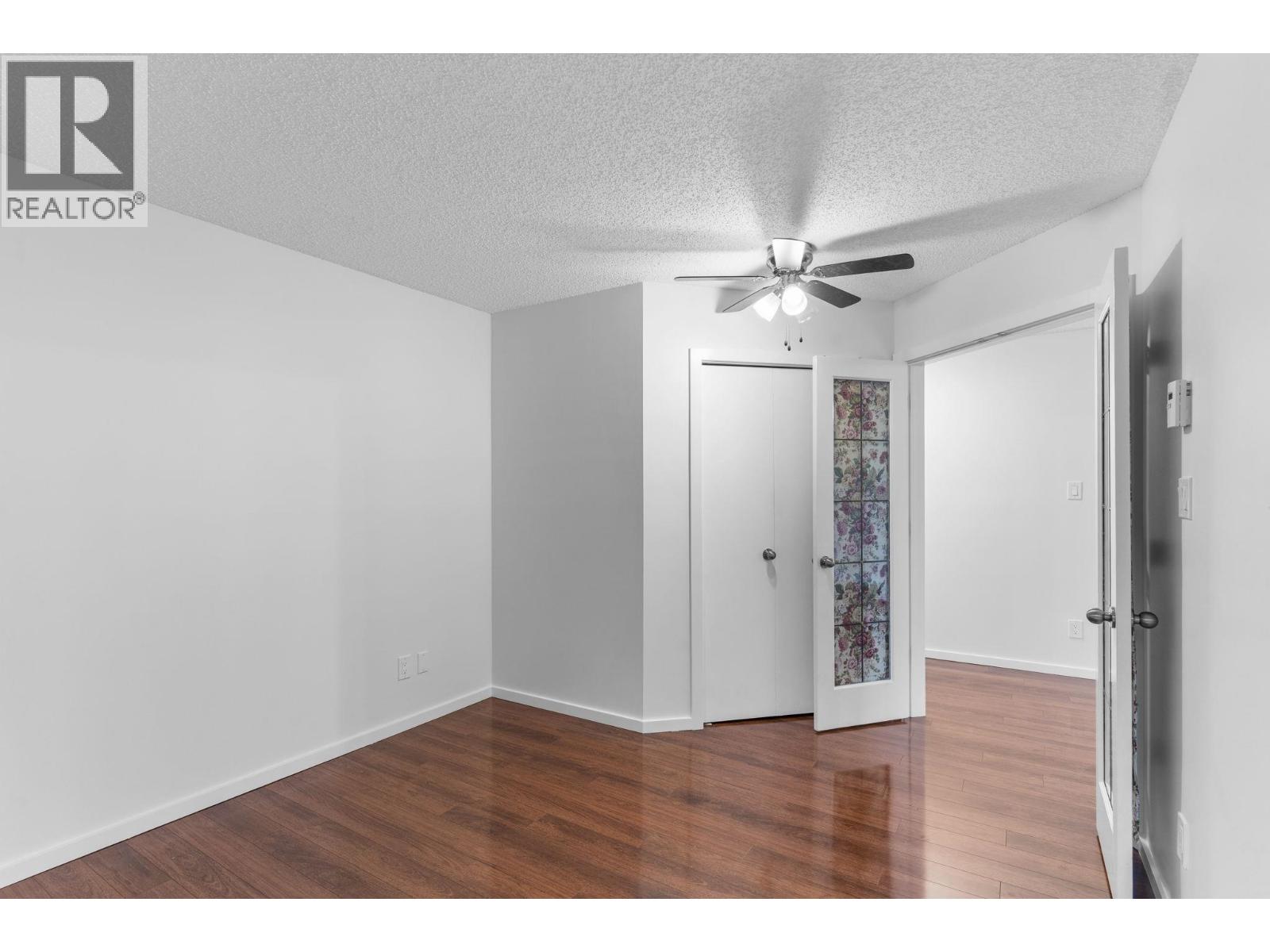 Photo 1 of 606 71 Jamieson Court, New Westminster BC