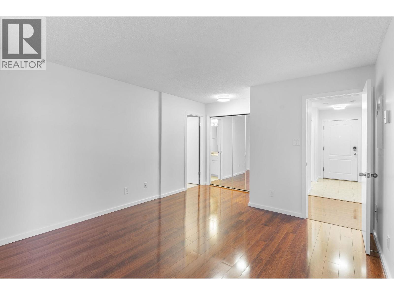 Photo 13 of 606 71 Jamieson Court, New Westminster BC