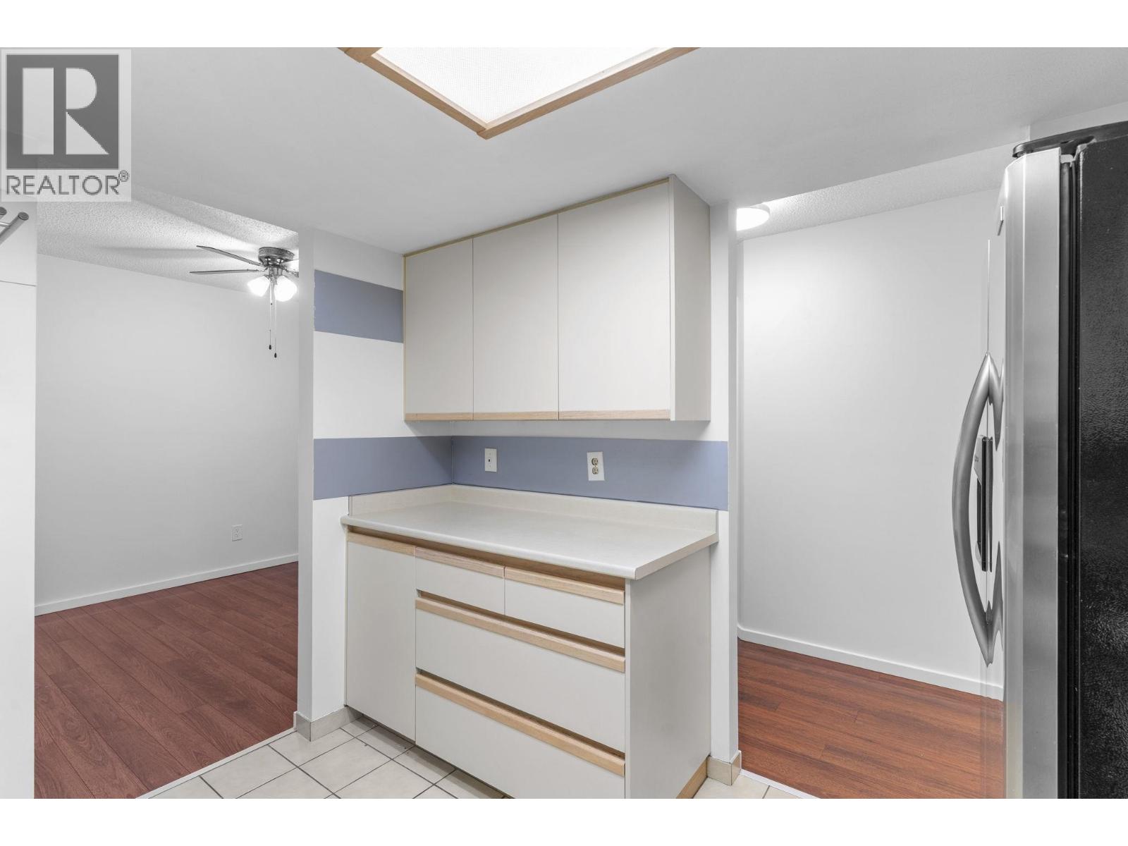 Photo 9 of 606 71 Jamieson Court, New Westminster BC