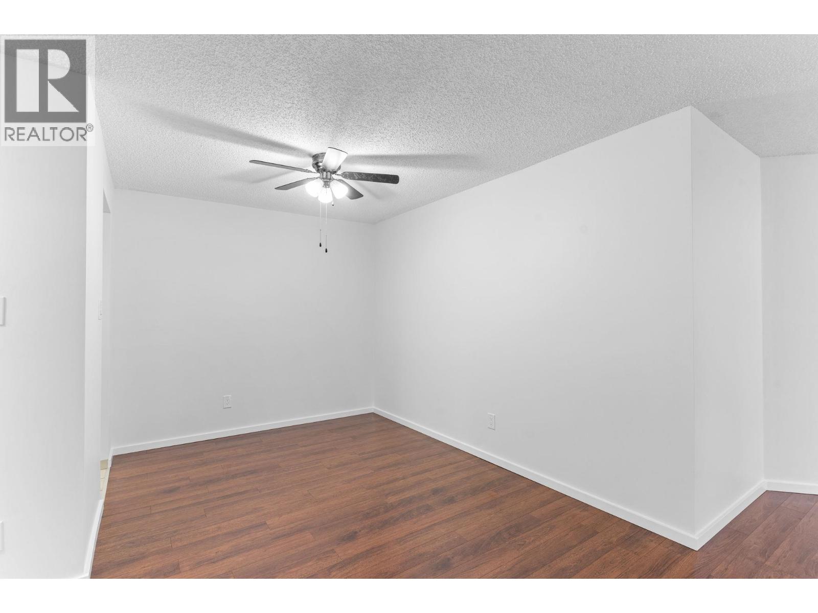 Photo 24 of 606 71 Jamieson Court, New Westminster BC