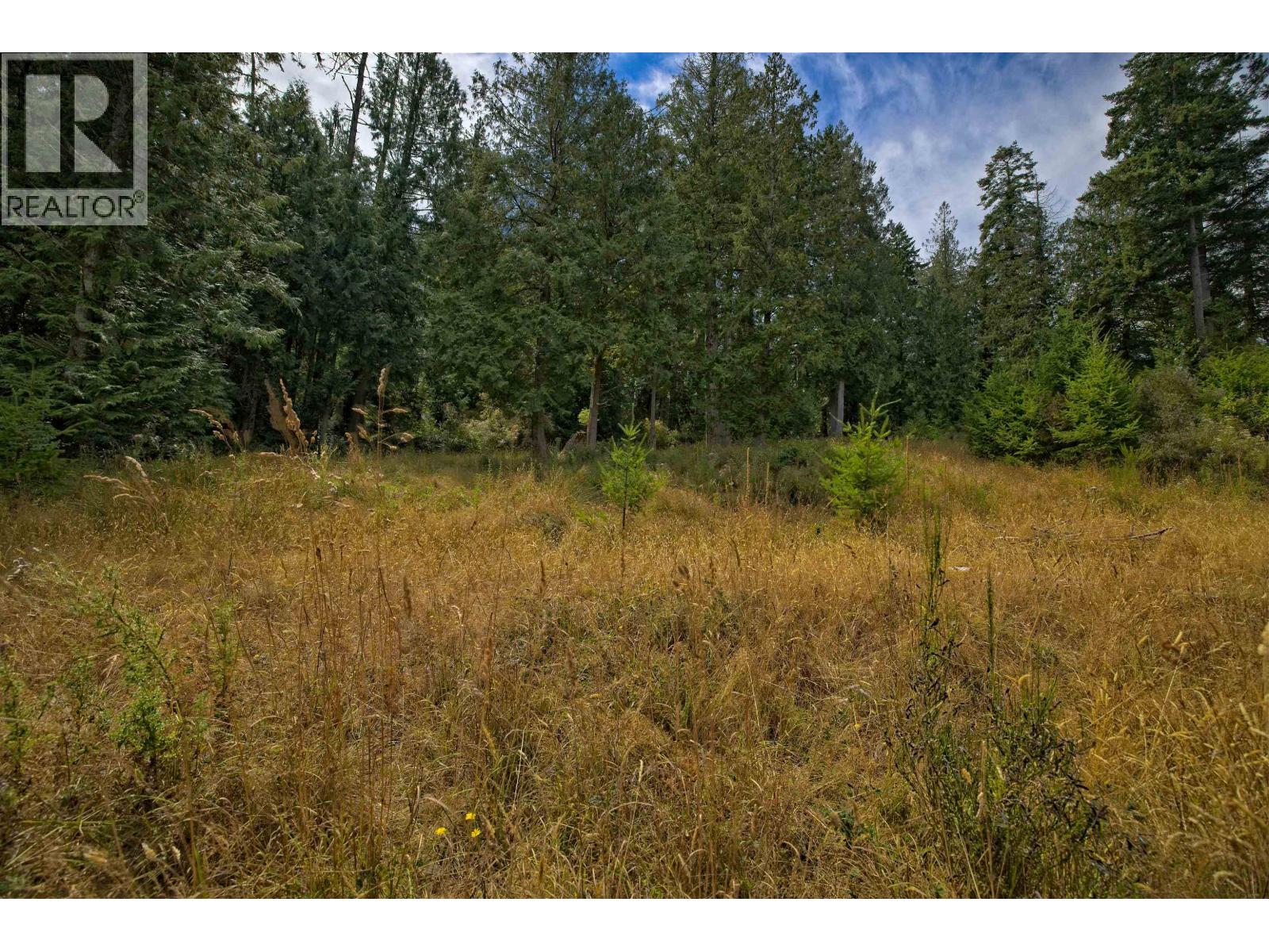 672 ISABELLA POINT ROAD, Salt Spring Island