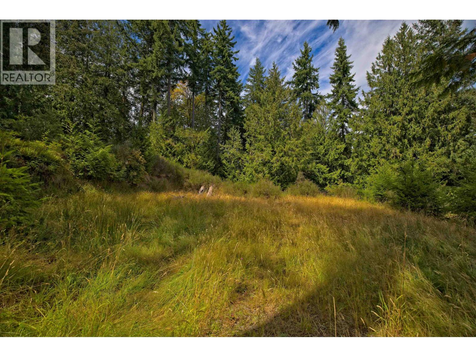 672 ISABELLA POINT ROAD, Salt Spring Island