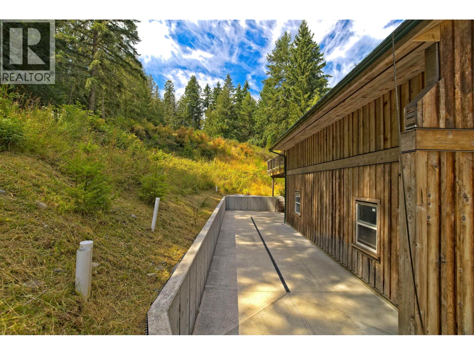 672 ISABELLA POINT ROAD, Salt Spring Island