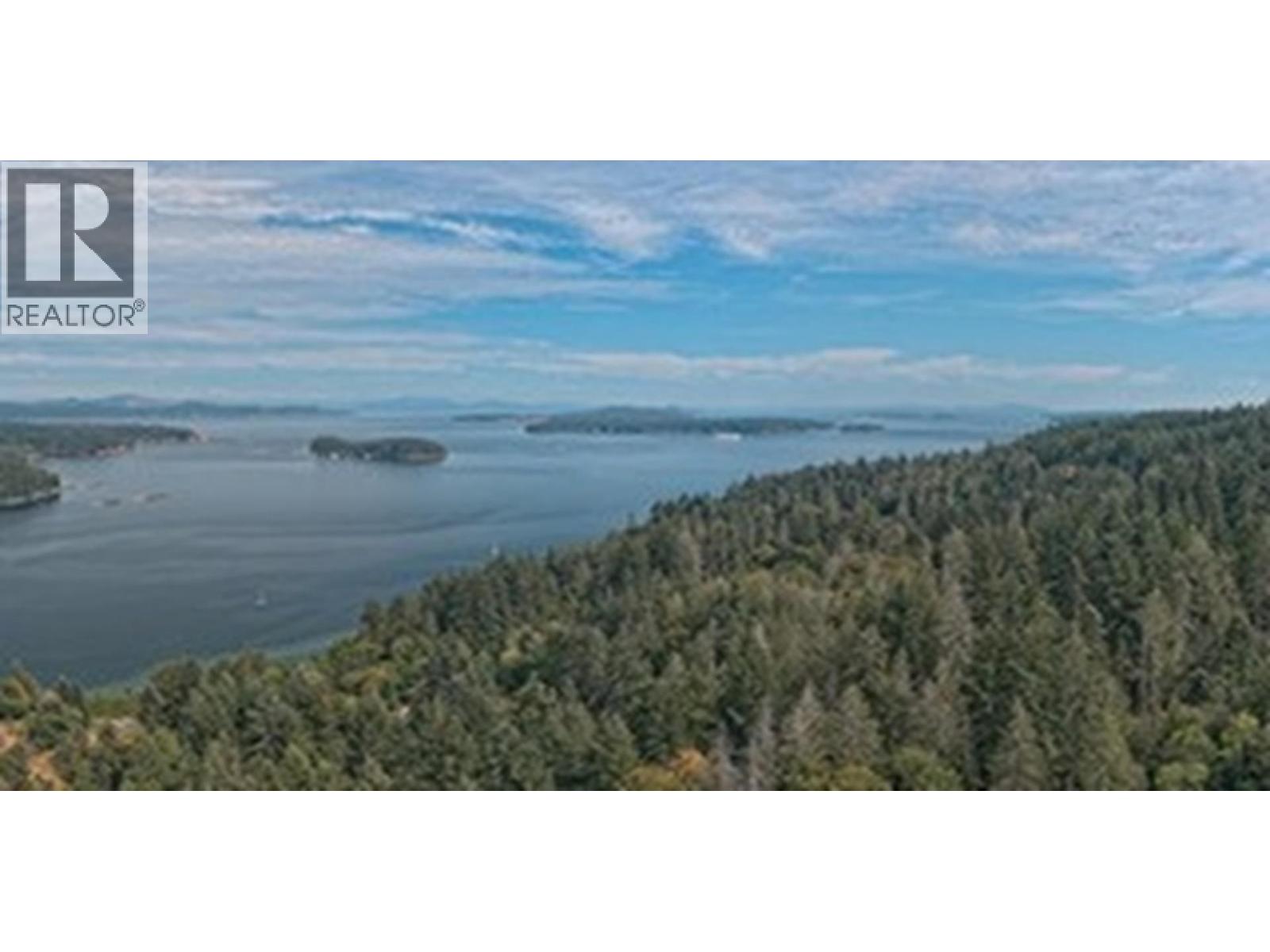 672 ISABELLA POINT ROAD, Salt Spring Island