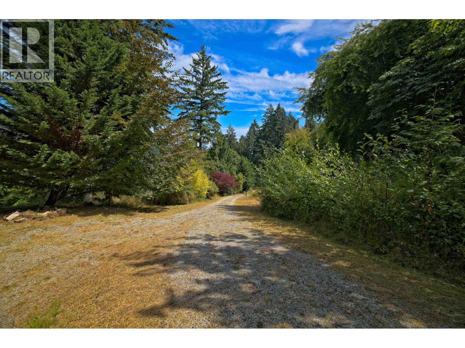 672 ISABELLA POINT ROAD, Salt Spring Island