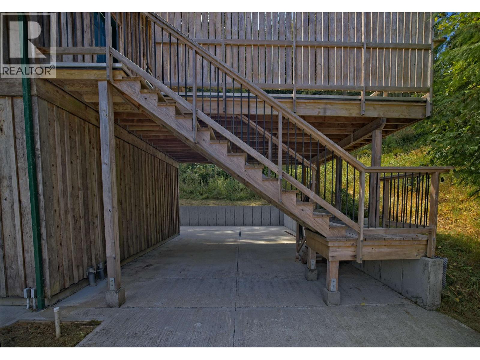 672 ISABELLA POINT ROAD, Salt Spring Island
