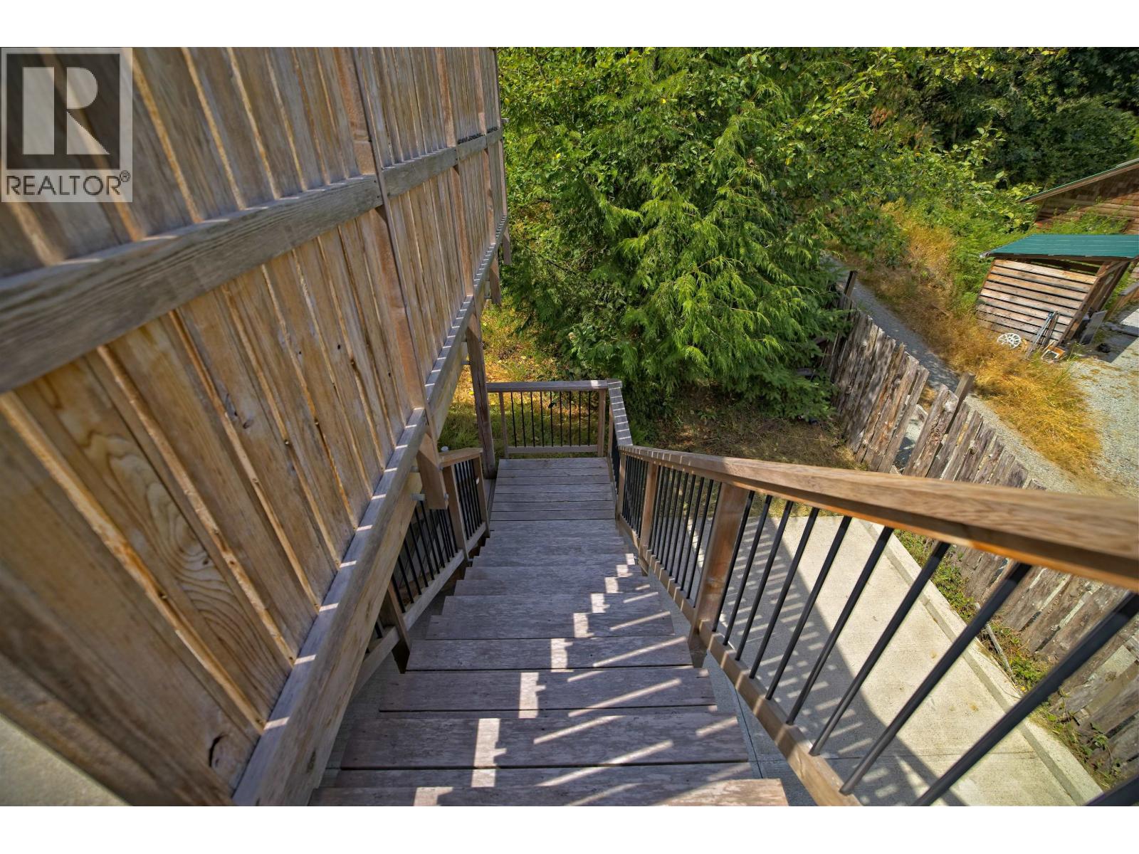 672 ISABELLA POINT ROAD, Salt Spring Island