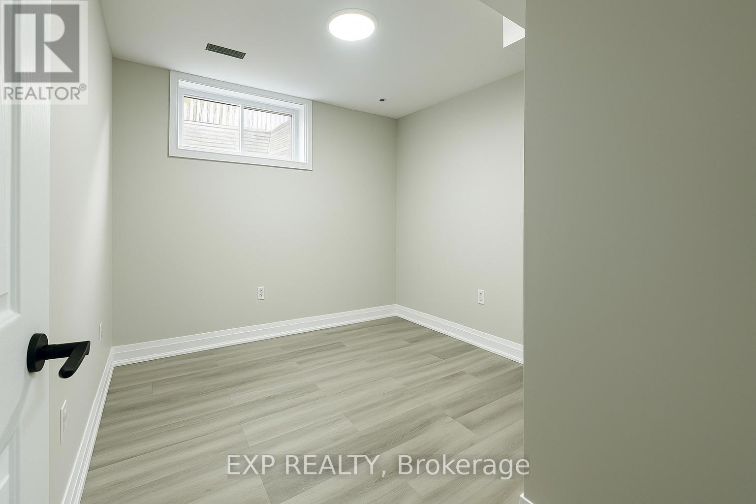 Photo 12 of Lower 240 Purple Sage Crescent, Kitchener ON
