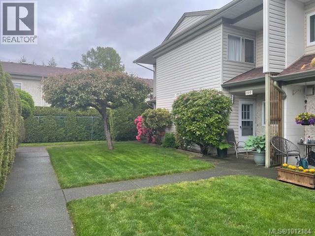210 1537 Noel Ave, Comox