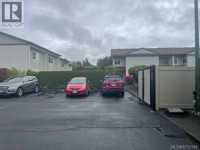 210 1537 Noel Ave, Comox