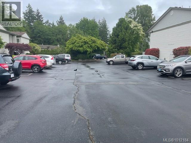 210 1537 Noel Ave, Comox
