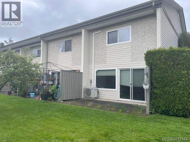 210 1537 Noel Ave, Comox