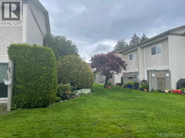210 1537 Noel Ave, Comox