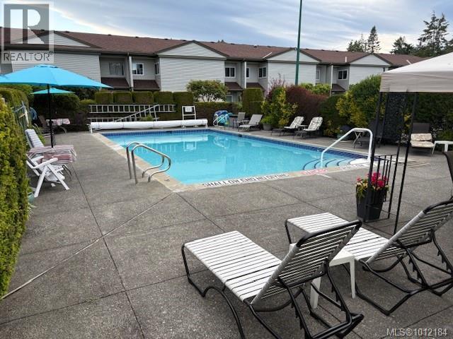 210 1537 Noel Ave, Comox