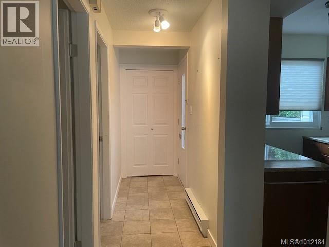 210 1537 Noel Ave, Comox
