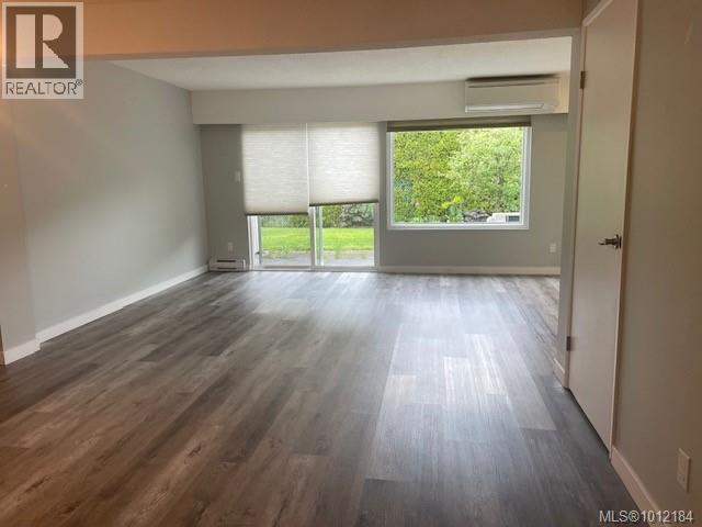 210 1537 Noel Ave, Comox