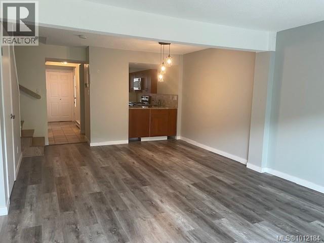 210 1537 Noel Ave, Comox