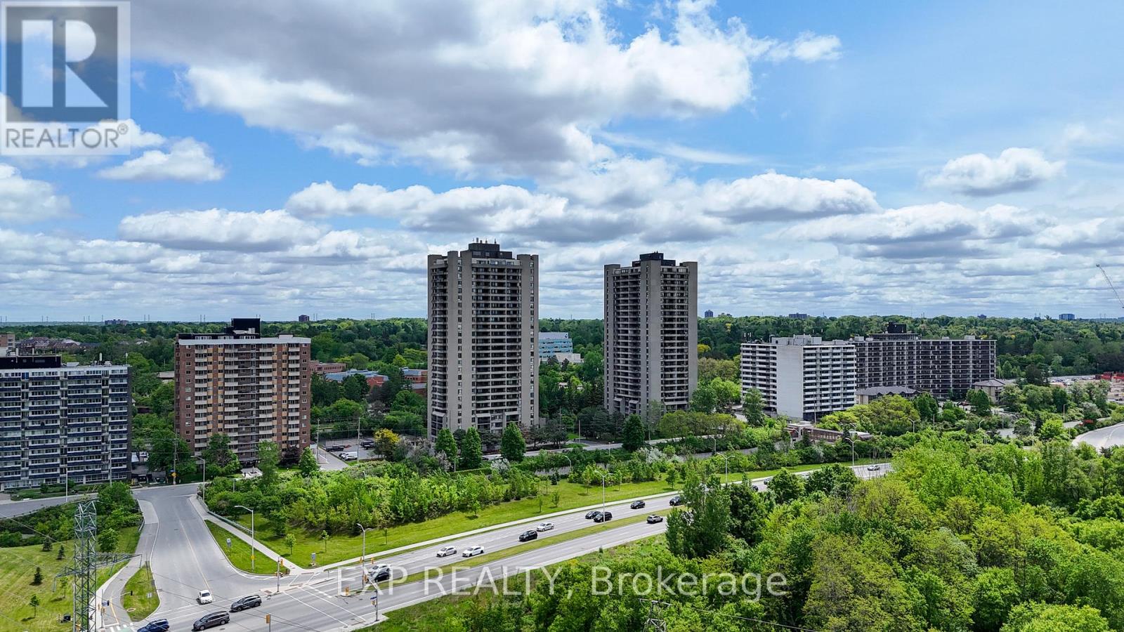 Photo 31 of 809 1785 Frobisher Lane, Ottawa ON