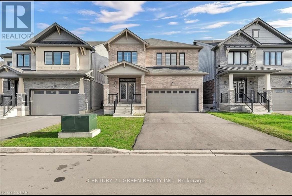 Photo 1 of Bsmt 52 Queen Mary Boulevard, Hamilton ON