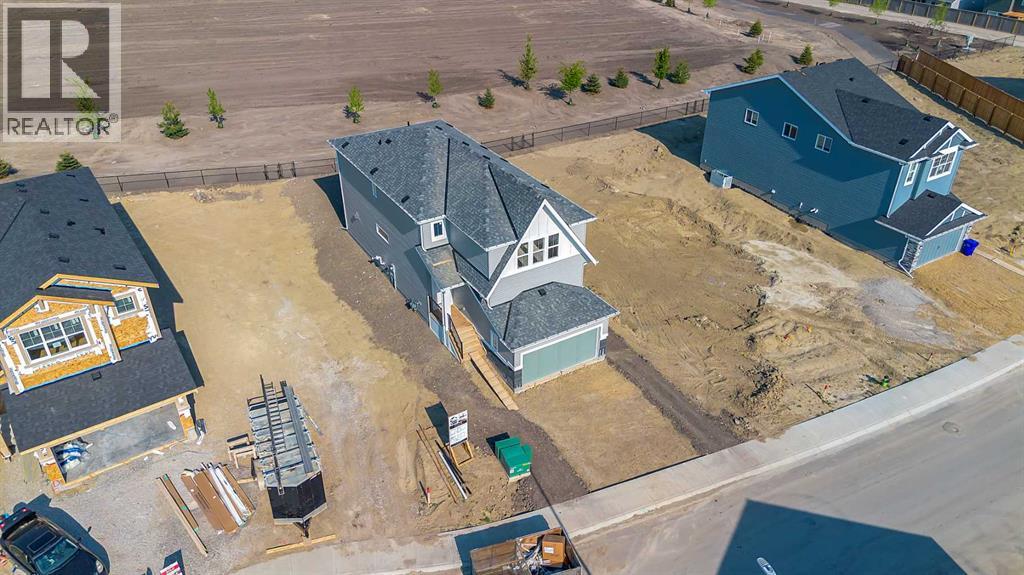 Photo 6 of 127 Heritage Court, Cochrane AB