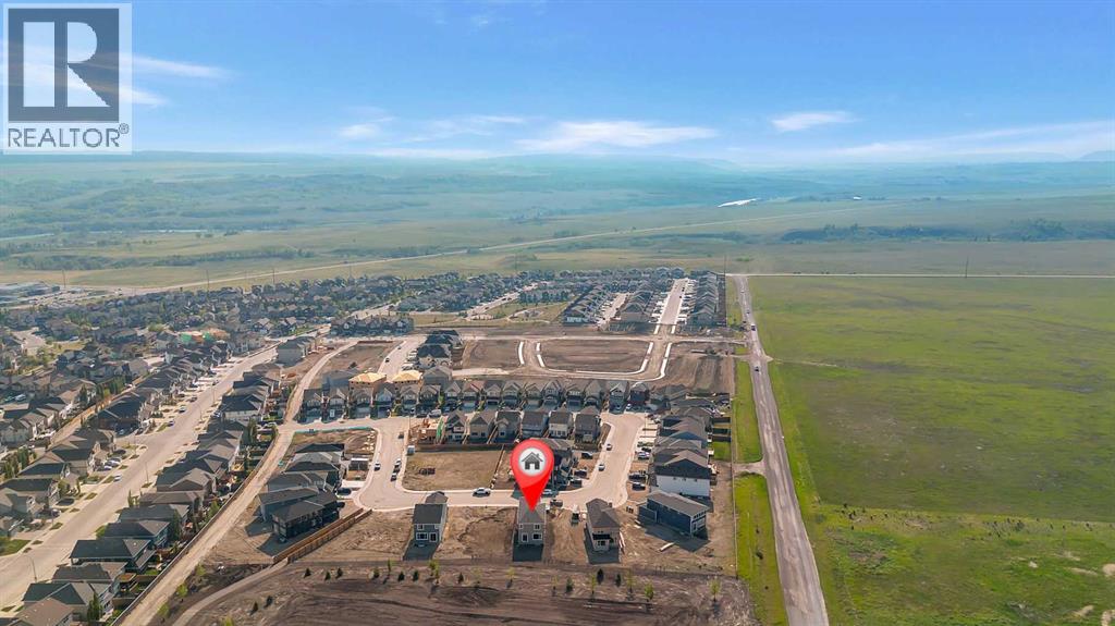 Photo 44 of 127 Heritage Court, Cochrane AB