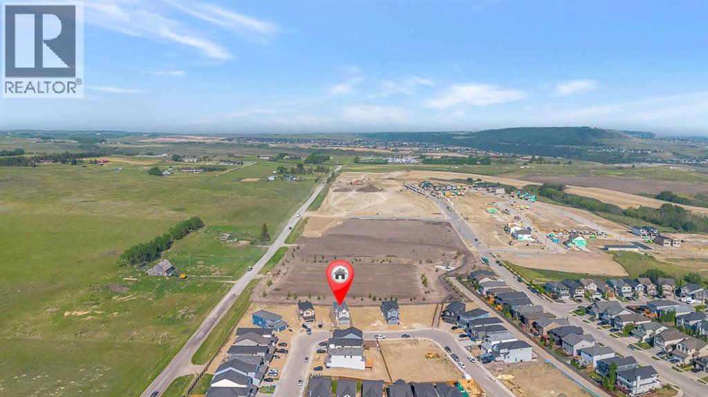 Photo 21 of 127 Heritage Court, Cochrane AB