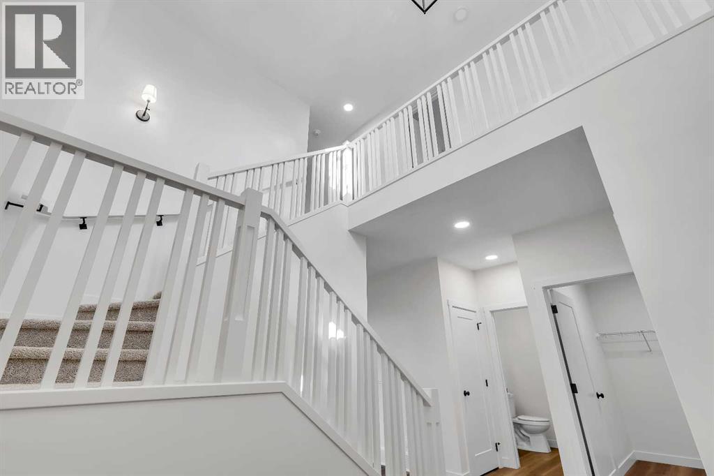 Photo 37 of 127 Heritage Court, Cochrane AB