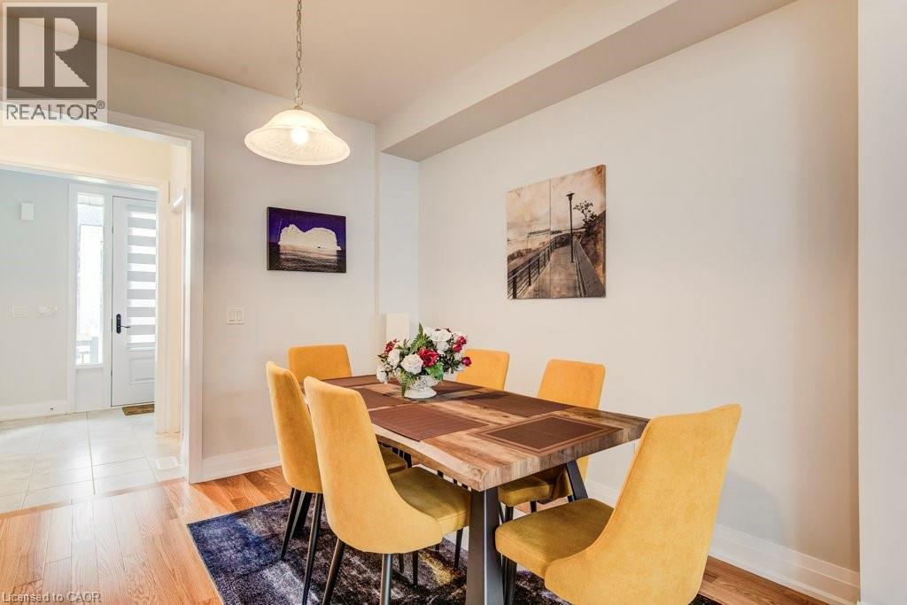 Photo 10 of 263 Harwood Avenue, Woodstock ON