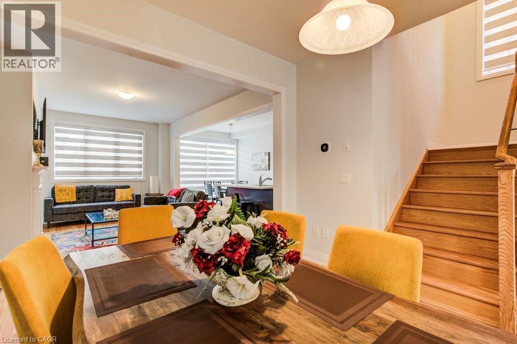 Photo 11 of 263 Harwood Avenue, Woodstock ON