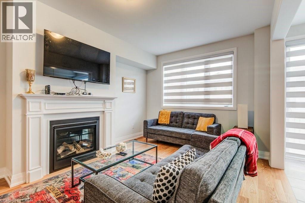 Photo 14 of 263 Harwood Avenue, Woodstock ON