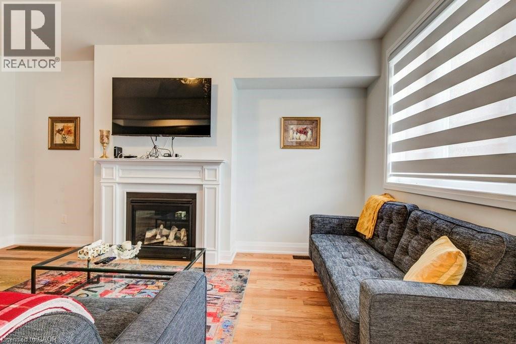 Photo 15 of 263 Harwood Avenue, Woodstock ON