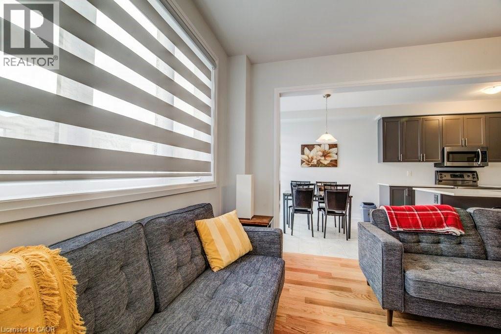 Photo 16 of 263 Harwood Avenue, Woodstock ON