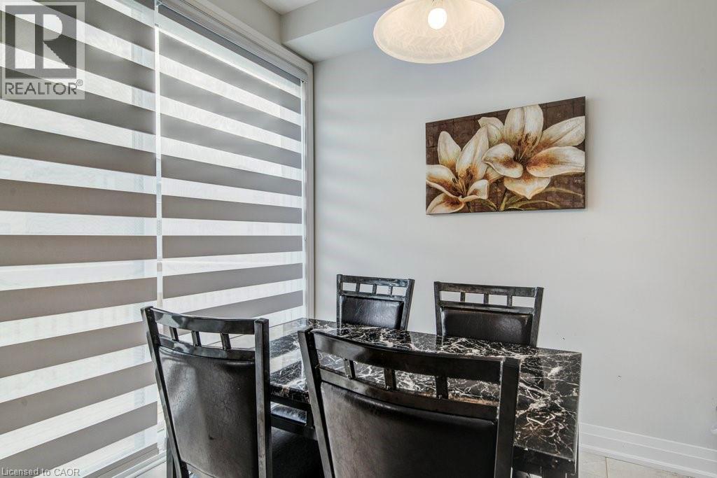 Photo 18 of 263 Harwood Avenue, Woodstock ON