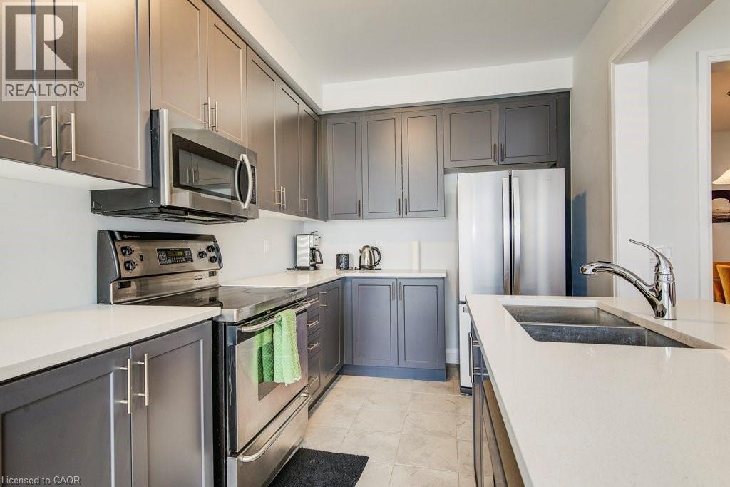 Photo 22 of 263 Harwood Avenue, Woodstock ON