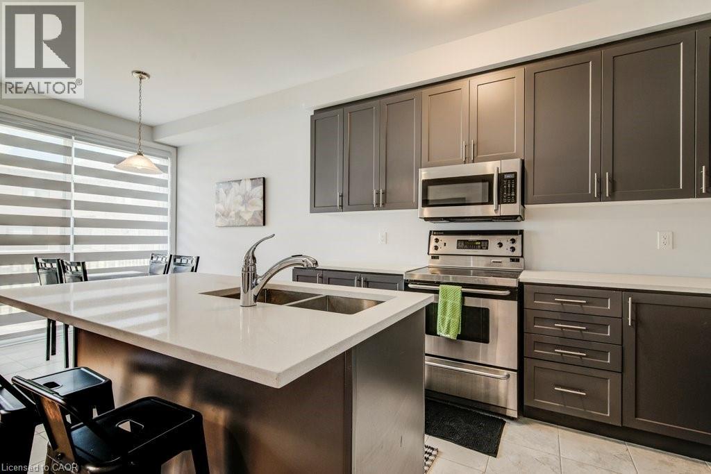 Photo 23 of 263 Harwood Avenue, Woodstock ON