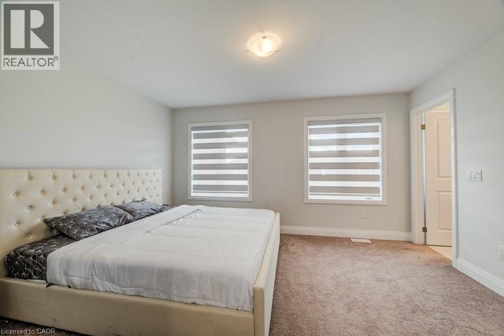 Photo 26 of 263 Harwood Avenue, Woodstock ON