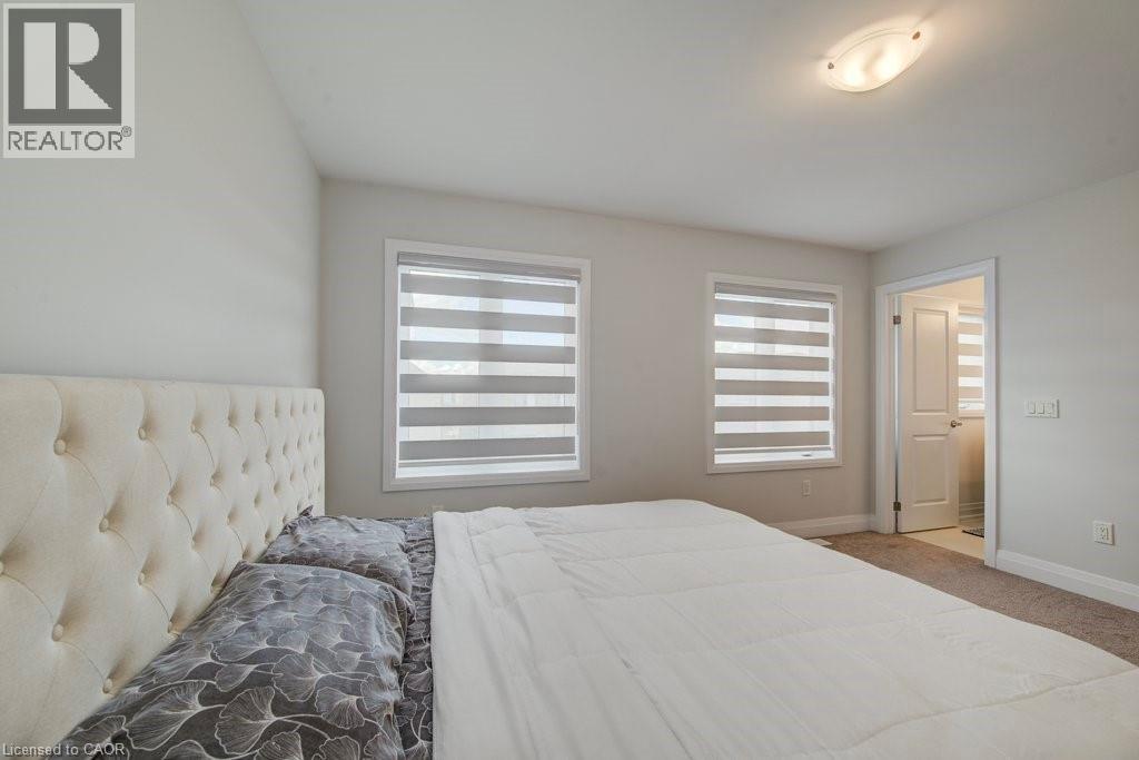 Photo 28 of 263 Harwood Avenue, Woodstock ON