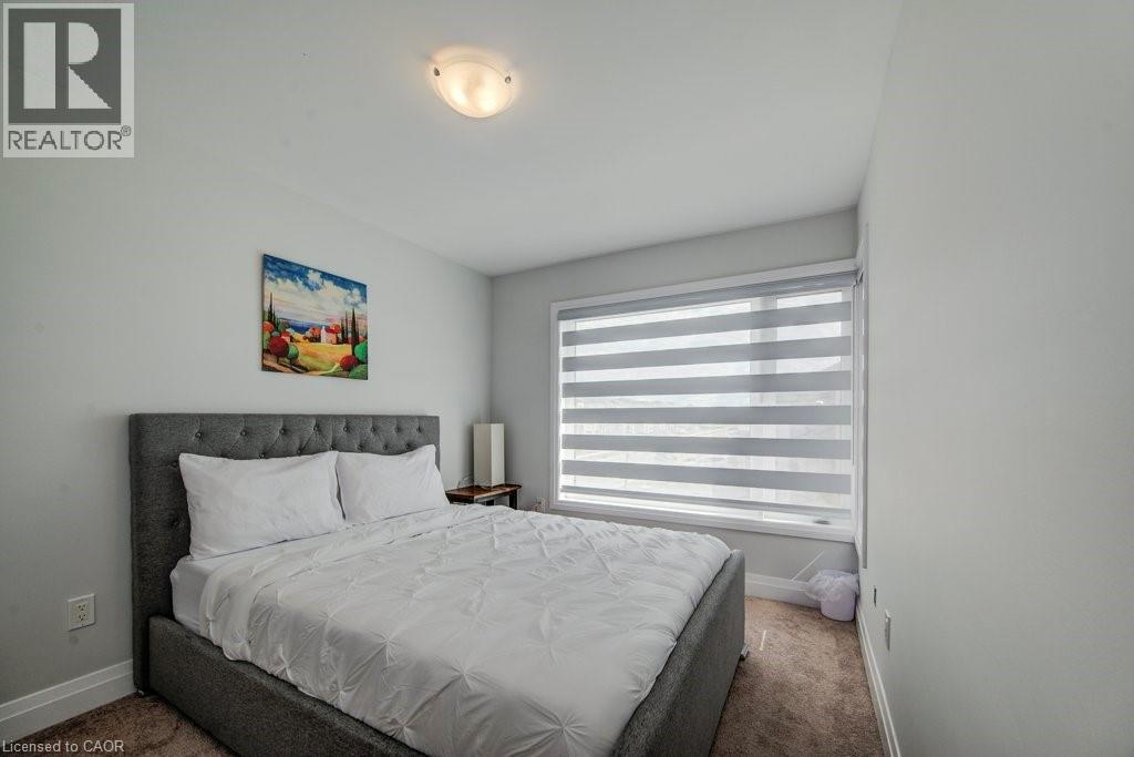 Photo 30 of 263 Harwood Avenue, Woodstock ON