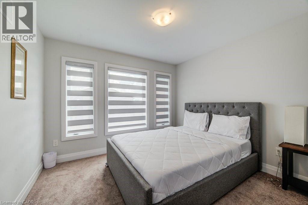 Photo 31 of 263 Harwood Avenue, Woodstock ON