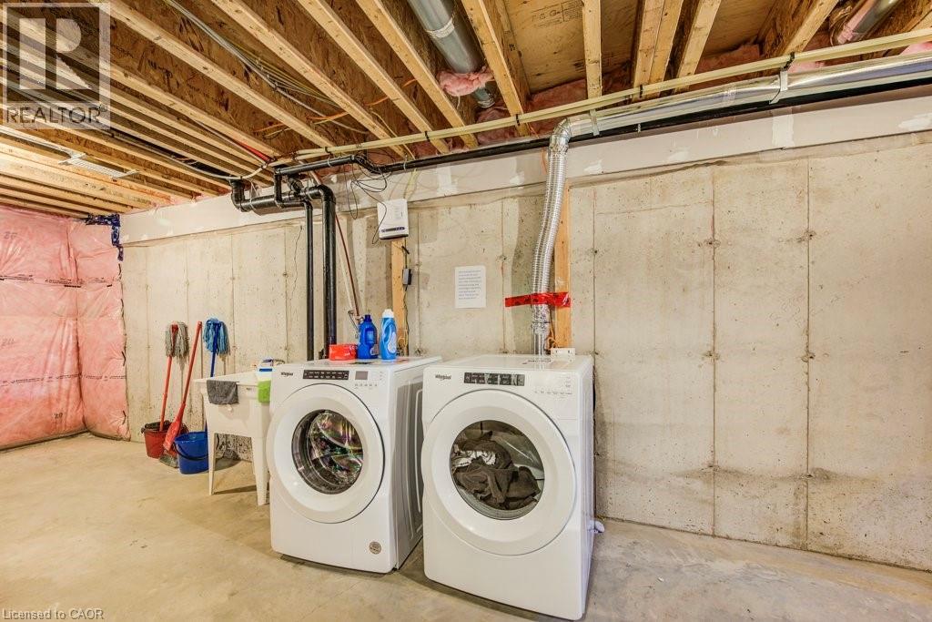 Photo 32 of 263 Harwood Avenue, Woodstock ON