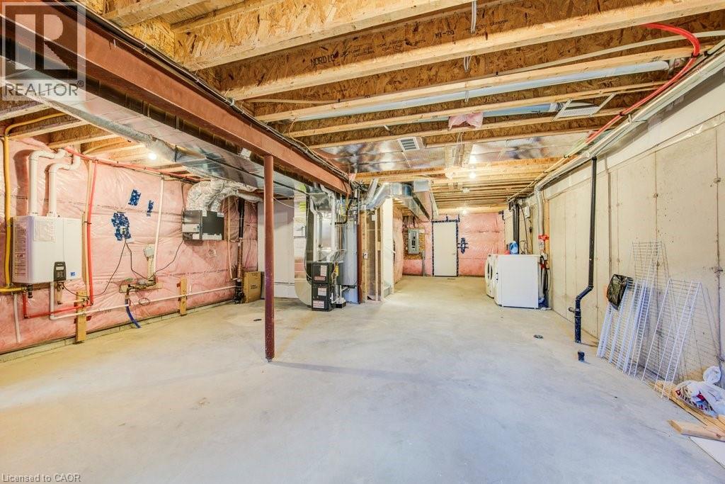 Photo 33 of 263 Harwood Avenue, Woodstock ON