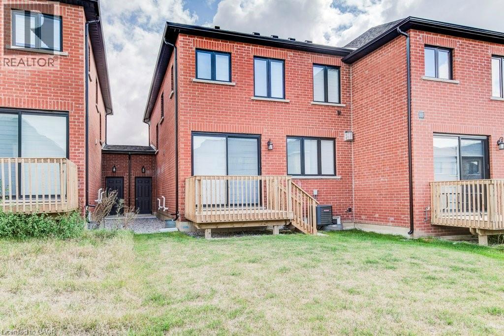 Photo 36 of 263 Harwood Avenue, Woodstock ON