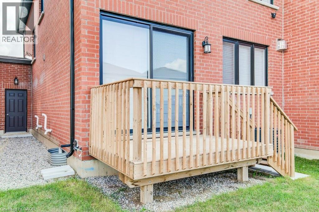 Photo 37 of 263 Harwood Avenue, Woodstock ON
